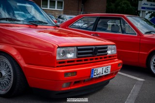 IMGP9571