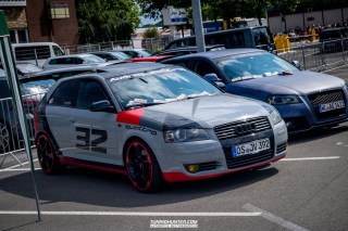 IMGP9584