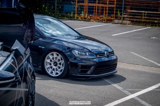 IMGP9585