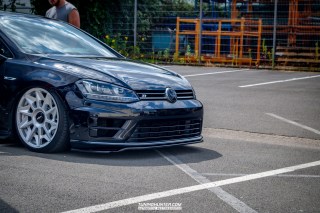 IMGP9587