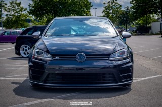 IMGP9589
