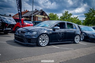 IMGP9590