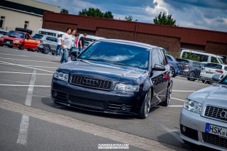 IMGP9602
