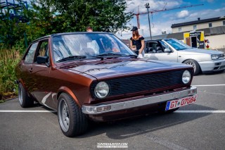 IMGP9603