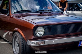 IMGP9604