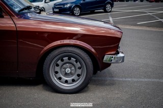 IMGP9605