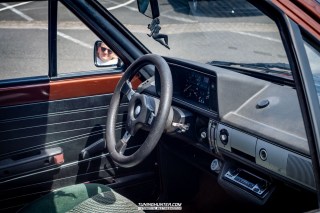 IMGP9607