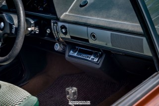 IMGP9608