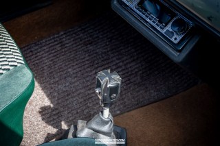 IMGP9609