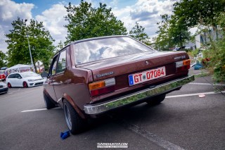 IMGP9611