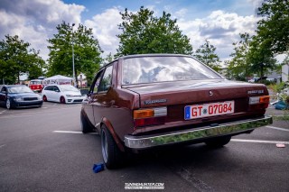 IMGP9612