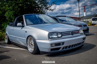 IMGP9615