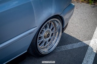 IMGP9619