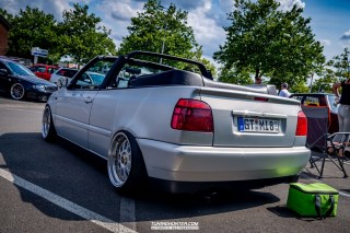 IMGP9622