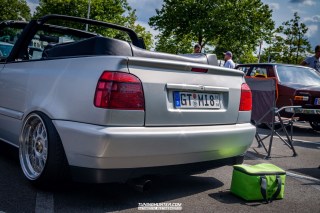 IMGP9623