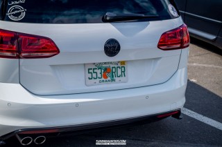 IMGP9629
