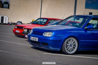 IMGP9631