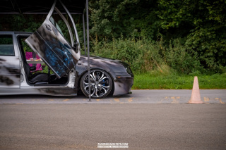 5_All_Car_Meeting_in_Pr_-Oldendorf_009
