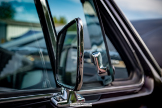 5_All_Car_Meeting_in_Pr_-Oldendorf_018