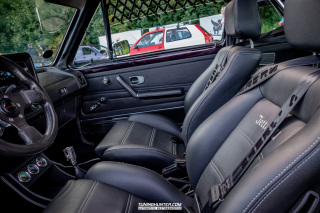 5_All_Car_Meeting_in_Pr_-Oldendorf_023