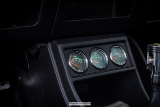 5_All_Car_Meeting_in_Pr_-Oldendorf_024