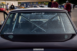 5_All_Car_Meeting_in_Pr_-Oldendorf_028