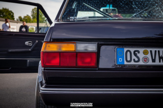 5_All_Car_Meeting_in_Pr_-Oldendorf_029