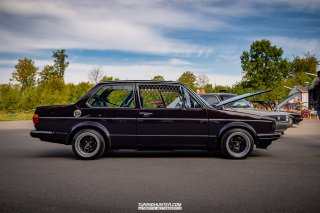 5_All_Car_Meeting_in_Pr_-Oldendorf_035