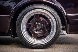 5_All_Car_Meeting_in_Pr_-Oldendorf_037
