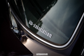 5_All_Car_Meeting_in_Pr_-Oldendorf_045