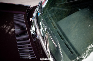 5_All_Car_Meeting_in_Pr_-Oldendorf_046