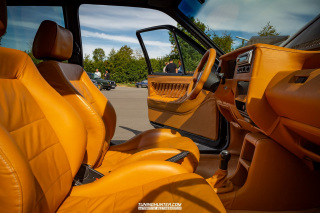 5_All_Car_Meeting_in_Pr_-Oldendorf_074