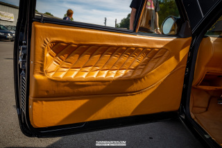 5_All_Car_Meeting_in_Pr_-Oldendorf_079