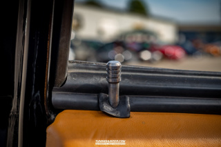 5_All_Car_Meeting_in_Pr_-Oldendorf_080