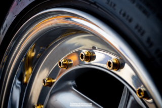 5_All_Car_Meeting_in_Pr_-Oldendorf_089