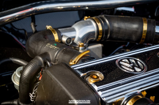 5_All_Car_Meeting_in_Pr_-Oldendorf_098