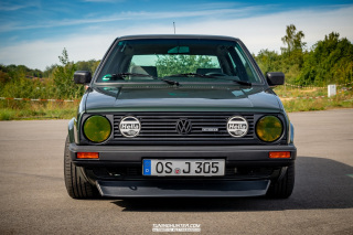 5_All_Car_Meeting_in_Pr_-Oldendorf_122