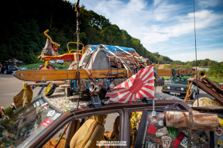 5_All_Car_Meeting_in_Pr_-Oldendorf_139