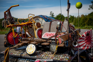 5_All_Car_Meeting_in_Pr_-Oldendorf_145