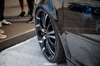 5_All_Car_Meeting_in_Pr_-Oldendorf_149