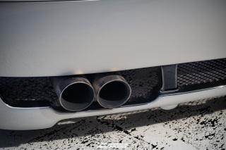 5_All_Car_Meeting_in_Pr_-Oldendorf_152