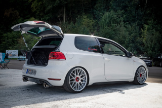 5_All_Car_Meeting_in_Pr_-Oldendorf_168
