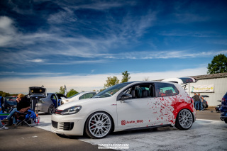 5_All_Car_Meeting_in_Pr_-Oldendorf_176