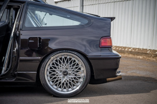 5_All_Car_Meeting_in_Pr_-Oldendorf_182