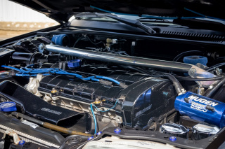 5_All_Car_Meeting_in_Pr_-Oldendorf_188