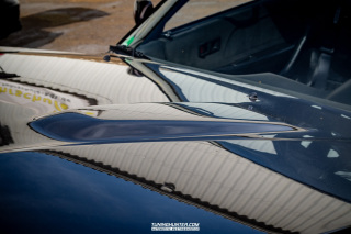5_All_Car_Meeting_in_Pr_-Oldendorf_191