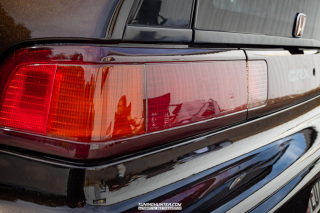 5_All_Car_Meeting_in_Pr_-Oldendorf_192