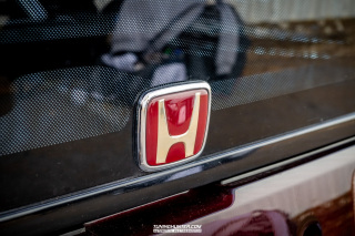 5_All_Car_Meeting_in_Pr_-Oldendorf_195