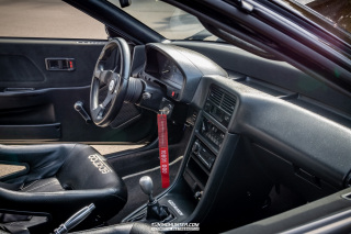 5_All_Car_Meeting_in_Pr_-Oldendorf_197