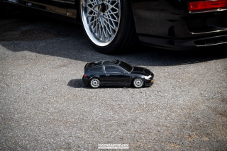 5_All_Car_Meeting_in_Pr_-Oldendorf_201